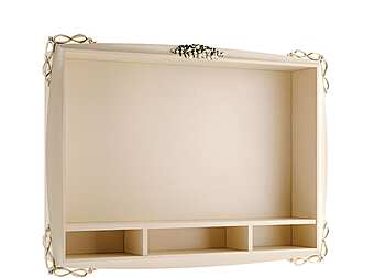 Панель для TV SIGNORINI & COCO Forever 9509 фабрика SIGNORINI & COCO из Италии