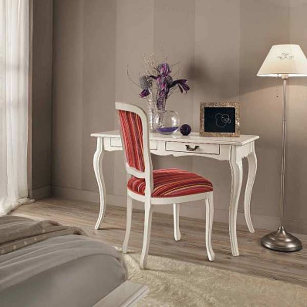 Письменный стол INTERSTYLE C660 Celestre
