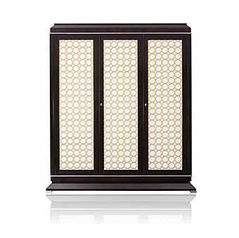 Шкаф DECORA ( LCI STILE) D0330T Шкаф DECORA ( LCI STILE) D0330T фабрика DECORA ( LCI STILE) из Италии