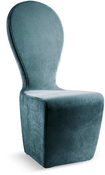 Стул CANTORI Avangarde MONDRIAN 1822.6000 Стул CANTORI Avangarde MONDRIAN 1822.6000 фабрика CANTORI из Италии