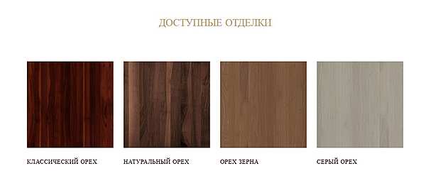Стул Cantiero CA'VENIER CV34 фабрика Cantiero из Италии. Фото №2