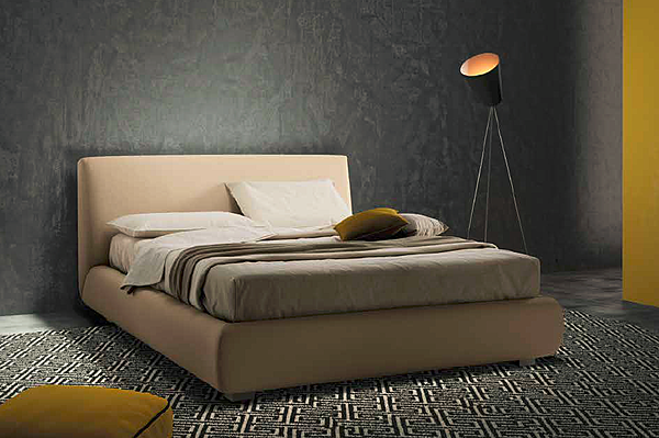 Кровать SAMOA STRO120 Your style modern