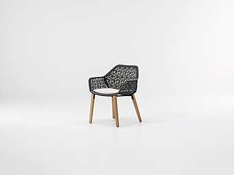 Стул KETTAL 65101-726