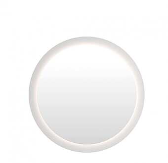 Зеркало со светодиодной подсветкой EGO ZEROVENTIQUATTRO Circle ECS100 Зеркало со светодиодной подсветкой EGO ZEROVENTIQUATTRO Circle ECS100 фабрика EGO ZEROVENTIQUATTRO из Италии