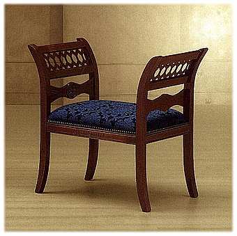 Банкетка MORELLO GIANPAOLO 713/K