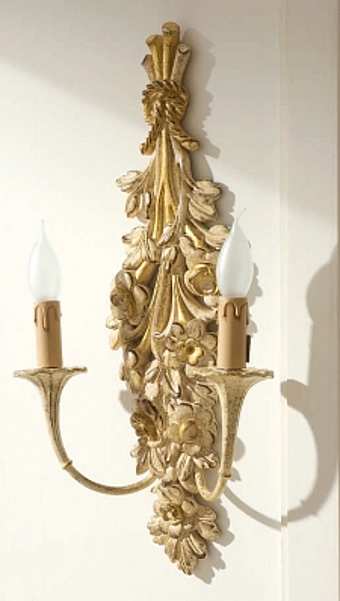 Бра Art. 1695