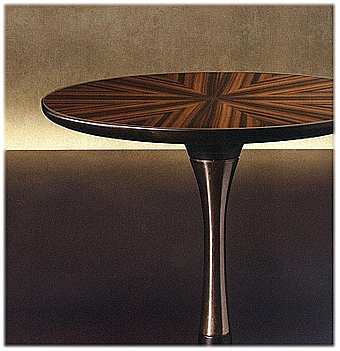 Подставка GIORGETTI 50853 фабрика GIORGETTI из Италии