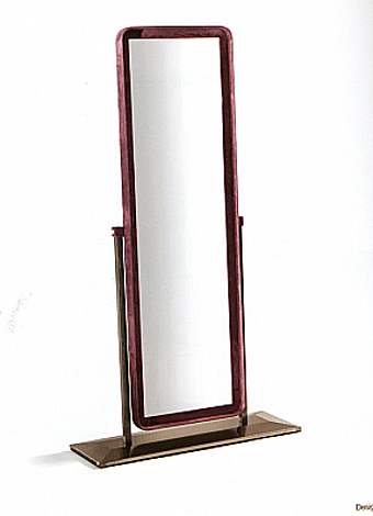 Зеркало LONGHI (F.LLI LONGHI) Y 332