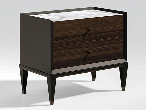 Тумбочка CPRN HOMOOD E207 Eclipse