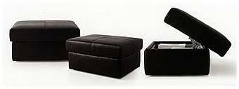Пуф Pouf n.25 Cont.