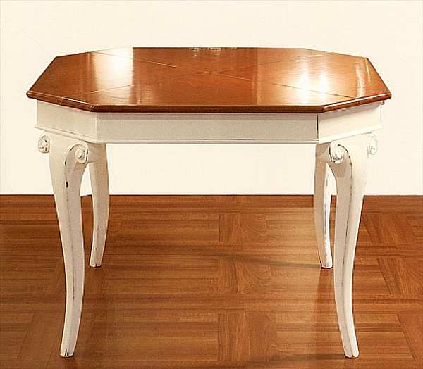 Стол ARTE ANTIQUA 2227 Charming Home Collection