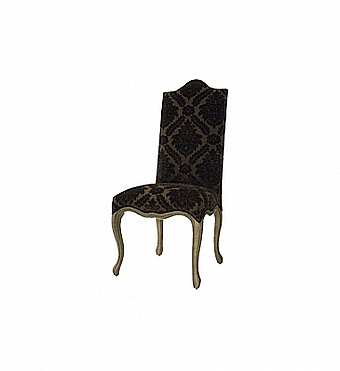 Стул GUADARTE S 6516 Стул GUADARTE S 6516 фабрика GUADARTE из Италии