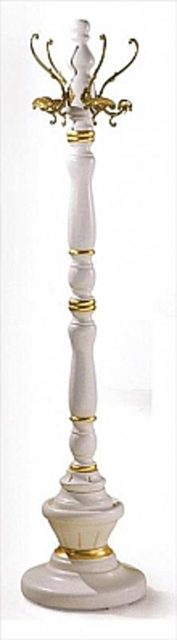 Вешалка ANGELO CAPPELLINI art. 0253