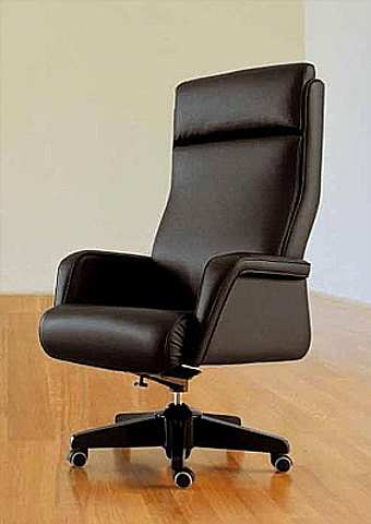 Кресло MASCHERONI Ypsilon фабрика MASCHERONI из Италии