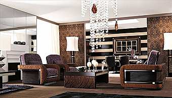 Композиция стиль современный FLORENCE COLLECTIONS 2