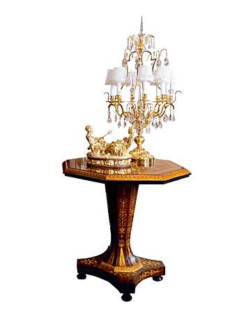 ZANABONI T69 ZANABONI T69 фабрика ZANABONI из Италии
