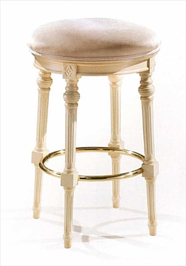 Барный стул ANGELO CAPPELLINI 2570