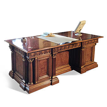Письменный стол FRANCESCO MOLON Executive R123.04