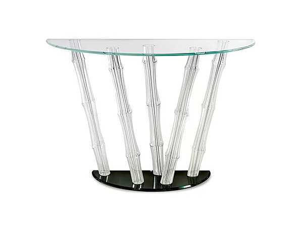 Консоль REFLEX Bamboo Glamour