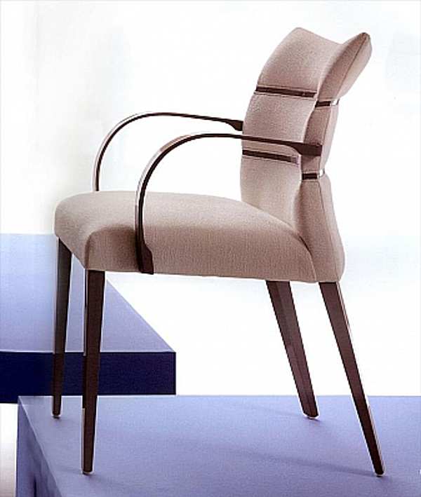 Стул COSTANTINI PIETRO 9230A Catalogo cop. argento