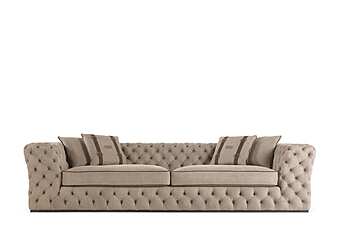 Диван Gianfranco Ferre KING'S CROSS Диван Gianfranco Ferre KING'S CROSS фабрика Gianfranco Ferré Home из Италии