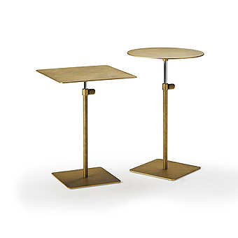 Стол журнальный CATTELAN ITALIA Paolo Cattelan STEP Стол журнальный CATTELAN ITALIA Paolo Cattelan STEP фабрика CATTELAN ITALIA из Италии