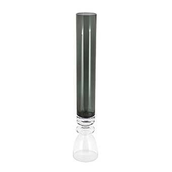 Ваза RIGO CYLINDER