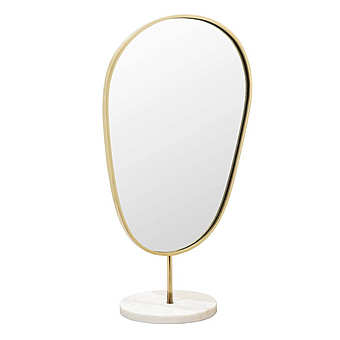 Зеркало для макияжа MIRROR