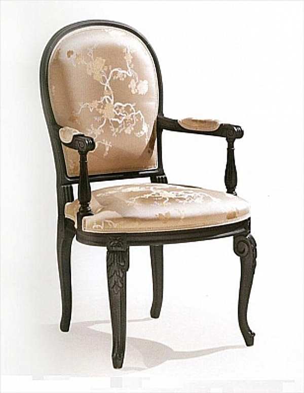 Стул ANGELO CAPPELLINI 727/P