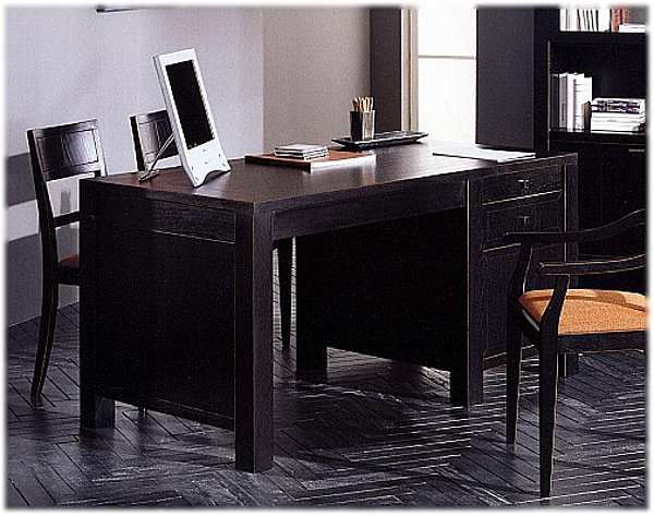 Письменный стол BAMAX SRL 82.824 фабрика BAMAX SRL из Италии. Фото №2