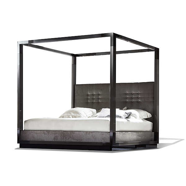 Кровать GIORGIO COLLECTION 7831 VISION