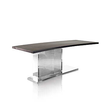 Обеденный Стол DV HOME COLLECTION Windsor Scrivania фабрика DV HOME COLLECTION из Италии