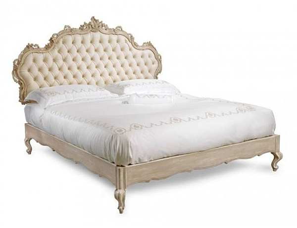 Кровать CHELINI 1248 Firenze