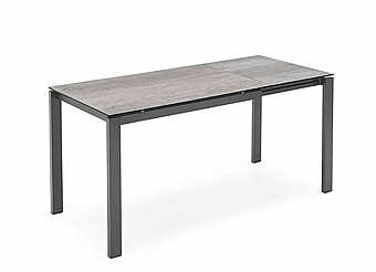 Раскладной стол Calligaris