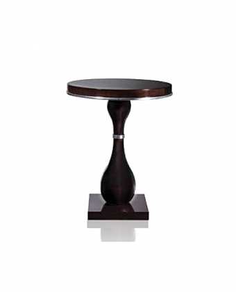 Подставка DECORA ( LCI STILE) Novita 2015 N0519