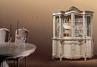 Буфет ANGELO CAPPELLINI DINING & OFFICES Pannini 18220/04
