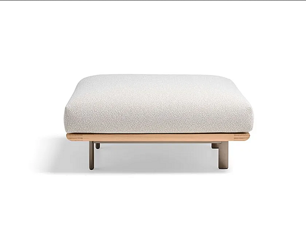 Пуф Molteni & C.(+VITRA) Sway Sway