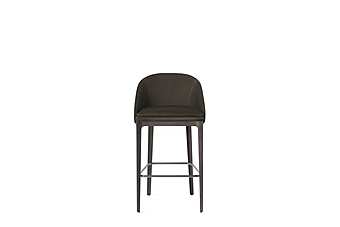 Барный стул Gianfranco Ferre RIO Барный стул Gianfranco Ferre RIO фабрика Gianfranco Ferré Home из Италии