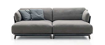 Диван DITRE ITALIA Kailua Mix D3000