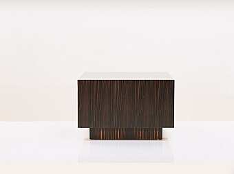 Тумбочка OAK SC3011 фабрика OAK из Италии