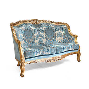 Диван FRANCESCO MOLON The Upholstery D329.01 Диван FRANCESCO MOLON The Upholstery D329.01 фабрика FRANCESCO MOLON из Италии