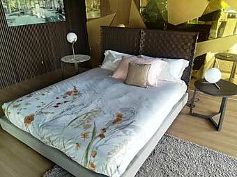 Кровать Cestone