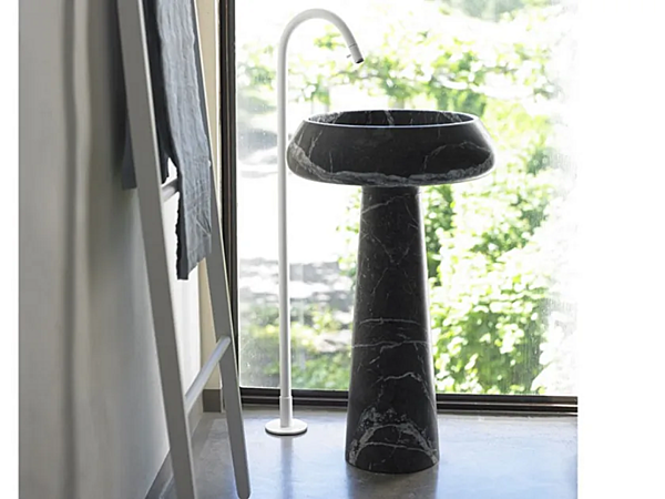 Раковина Agape BJHON 2 Bathrooms