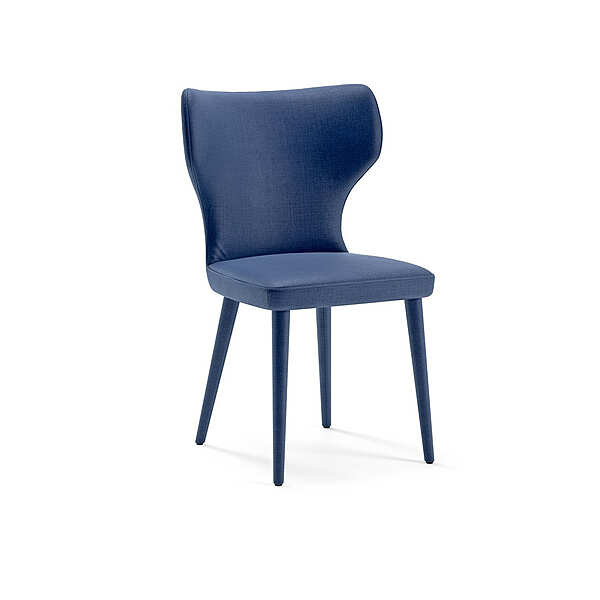 Стул ALBERTA SALOTTI 1MNKSECM The Modern Collection