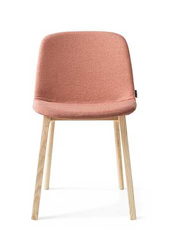 Стул CALLIGARIS "sedie" VELA CS2008 Стул CALLIGARIS "sedie" VELA CS2008 фабрика CALLIGARIS из Италии