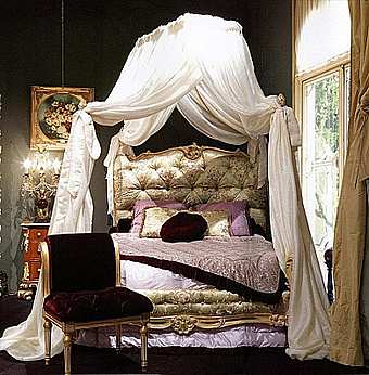 Композиция ARTEARREDO by Shleret