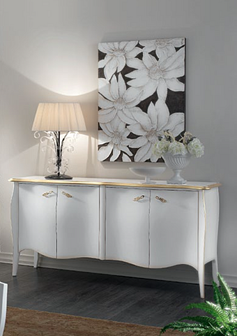 Буфет GIULIA CASA "Verona Home" 707-VH
