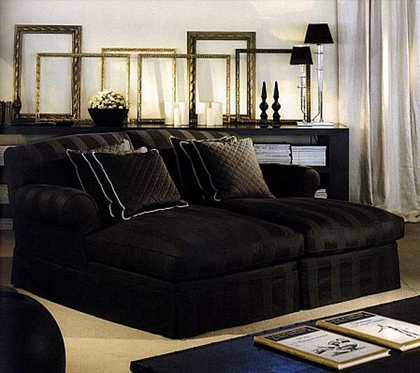 Кушетка SOFTHOUSE Clotilde-2 Softhouse 2012