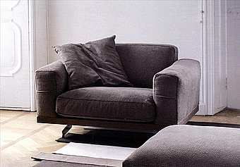 Кресло VIBIEFFE F0470042