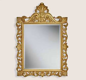 Зеркало TONIN CASA Classic Collection SP 7150 фабрика TONIN CASA из Италии